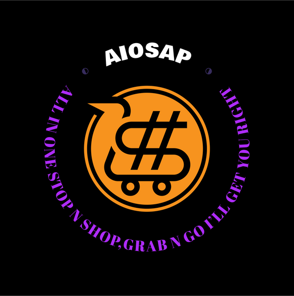 Aiosap
