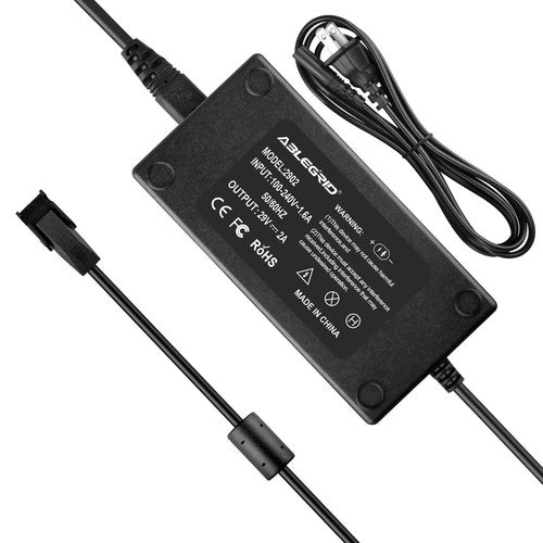 s-l500